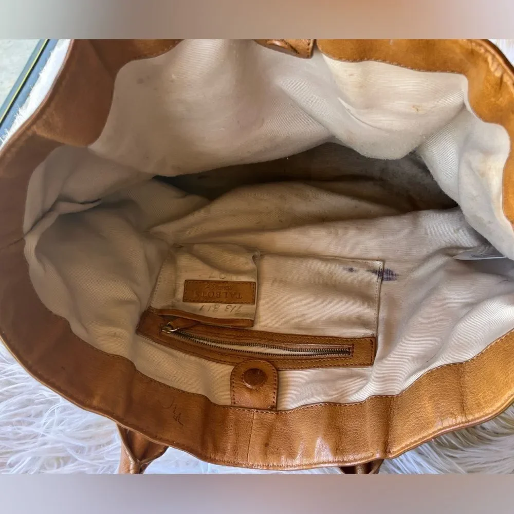 Beige Straw Weave⚜️ Large Handbag Tote⚜️
